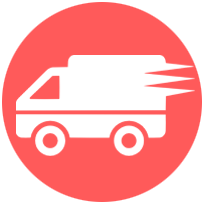 feature-image